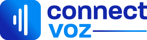 ConnectVoz